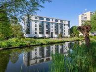 Emiliahof 19, 3062 HT Rotterdam