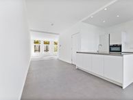 Rodenrijsestraat 27-B, 3037 NB Rotterdam