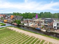 Wilhelminalaan 29, 2182 CA Hillegom