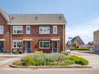 Hilleweg 5, 4464 JA Goes