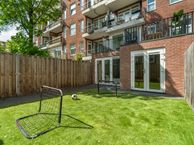 Gulden Winckelplantsoen 10-H, 1055 EL Amsterdam