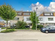 Glenn Millerstraat 33, 2324 LN Leiden