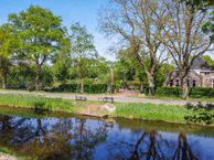 Oranjekanaal N.Z. 21, 9433 TH Zwiggelte