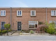 Irenestraat 10, 5258 LR Berlicum