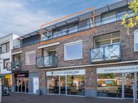 Nieuwmarkt 49, 7131 LJ Lichtenvoorde