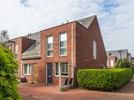 Hudson 9, 2548 HP Den Haag