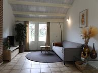 Zittard 22, 5505 JD Veldhoven