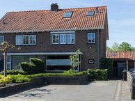 Stationsweg 59, 8091 AB Wezep