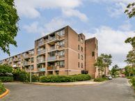 Papendrechtstraat 68, 1106 BR Amsterdam