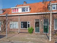 Carel Nakkenstraat 37, 2282 SR Rijswijk (ZH)