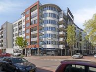 Kuipersdijk 20-54, 7512 CH Enschede