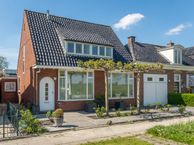 Buorren 67, 9081 AN Lekkum