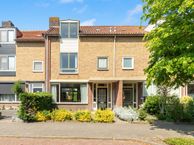 Schulpweg 13, 1951 KA Velsen-Noord