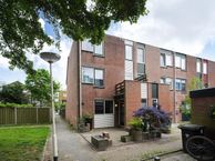 Perengaarde 2, 2723 AW Zoetermeer