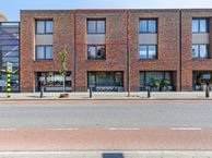 Victoriberg 49-O, 2211 DL Noordwijkerhout