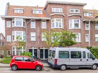 Schielaan 52-B, 3043 HD Rotterdam