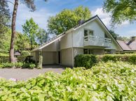 Atalanta 58, 5121 MS Rijen