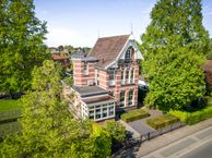 Winterswijkseweg 26, 7141 DN Groenlo