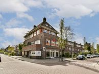 Brinkstraat 27, 1097 VH Amsterdam