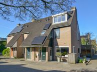 Jan ter Gouwweg 99, 1412 DB Naarden