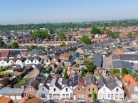 Van Teijlingenstraat 22, 4388 CZ Oost-Souburg