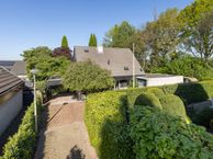 Holtplas 26, 7161 ER Neede