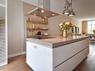 Koningin Wilhelminalaan 338, 2274 BH Voorburg