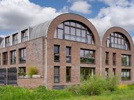 Dorpsstraat 106-C, 1182 JH Amstelveen