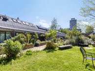 Havenplein 4, 7411 ME Deventer