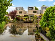 Swingdreef 48, 3845 BX Harderwijk