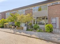 van den Boschlaan 17, 3221 BV Hellevoetsluis