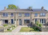 Beyertstrjitte 45, 9151 KE Holwert