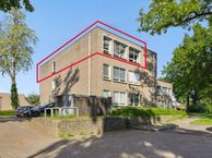 Gender 29, 5751 XB Deurne