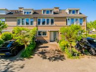 Galjoen 5, 1113 GP Diemen