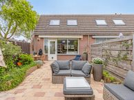 Barbarakruid 11, 2914 BA Nieuwerkerk aan den IJssel