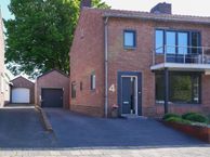 Maanstraat 4, 6161 TK Geleen