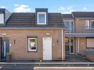 Prinssenstraat 58, 6372 EX Landgraaf