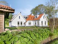 Elzepad 12, 9362 VG Boerakker