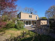 Dokter de Weverlaan 1, 6416 GN Heerlen