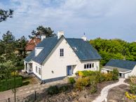 Beethovenweg 26, 2202 AH Noordwijk (ZH)