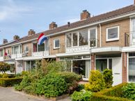 Willem Kalfstraat 60, 7545 AN Enschede
