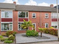 Anton van der Horststraat 7, 7701 TG Dedemsvaart