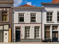 Vughterstraat 243, 5211 GD Den Bosch