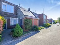 Silvoldestraat 43, 1107 TC Amsterdam