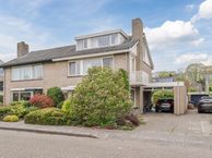 Weeldenberg 8, 4904 PS Oosterhout (NB)