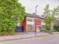 Bendienlaan 8, 3431 RA Nieuwegein