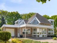 Tanzanietdijk 4, 4706 TE Roosendaal