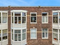 Sonoystraat 62, 2581 VN Den Haag