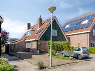 Kerkelandshoek 17, 1657 LN Abbekerk