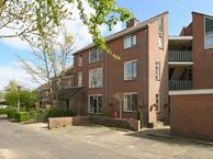 Amer 4, 1273 LM Huizen